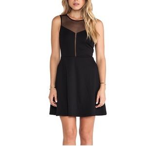 Jack BB Dakota Portola Dress